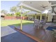 241-269 Teviot Road, Carbrook QLD 4130