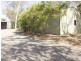 241-269 Teviot Road, Carbrook QLD 4130