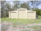 241-269 Teviot Road, Carbrook QLD 4130