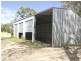 241-269 Teviot Road, Carbrook QLD 4130