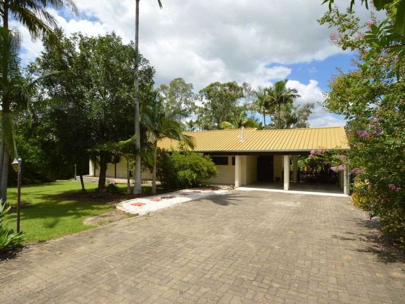 11 Pimpala Street, Loganlea QLD 4131