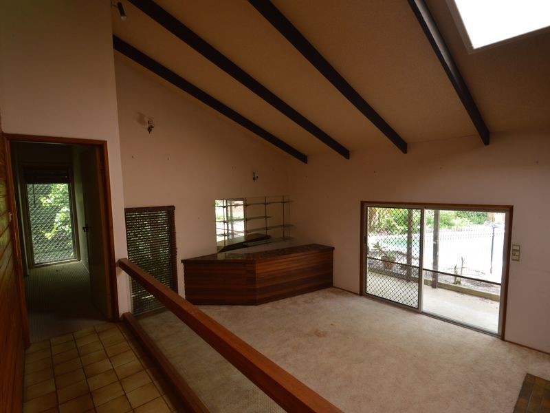 11 Pimpala Street, Loganlea QLD 4131