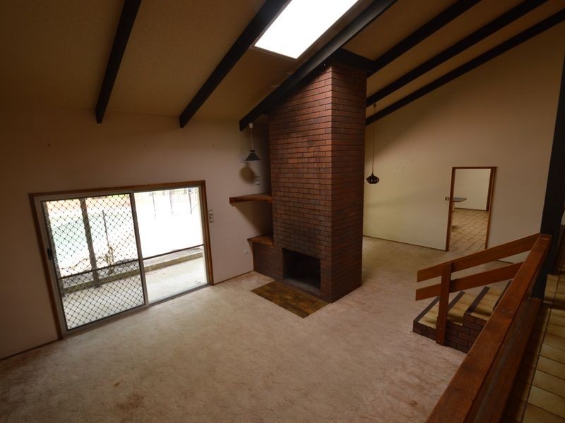 11 Pimpala Street, Loganlea QLD 4131