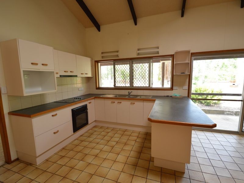 11 Pimpala Street, Loganlea QLD 4131