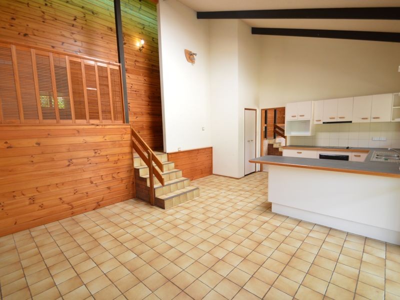 11 Pimpala Street, Loganlea QLD 4131