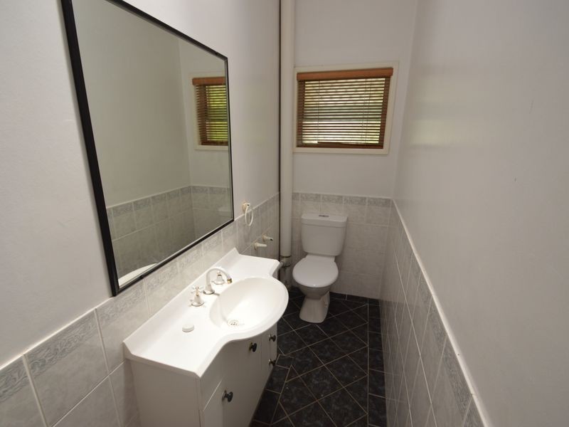 11 Pimpala Street, Loganlea QLD 4131