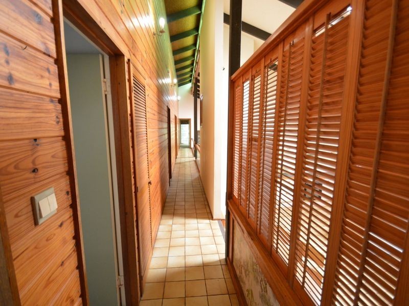 11 Pimpala Street, Loganlea QLD 4131