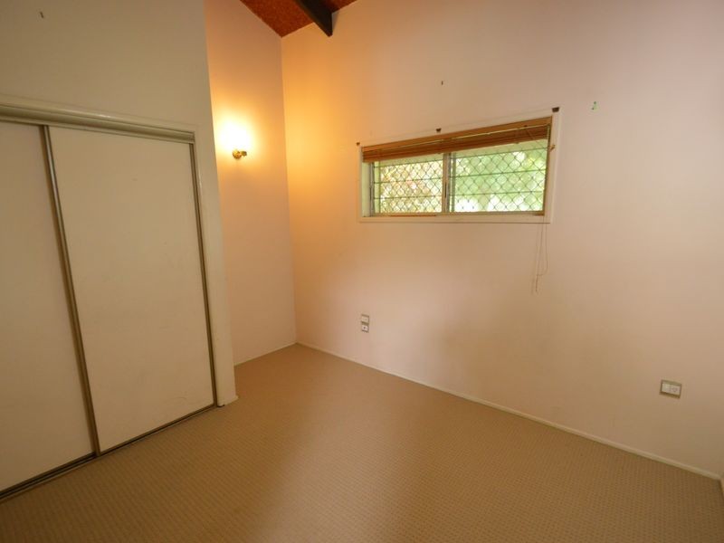 11 Pimpala Street, Loganlea QLD 4131