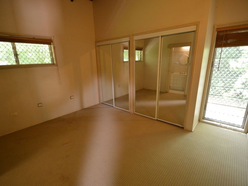 11 Pimpala Street, Loganlea QLD 4131