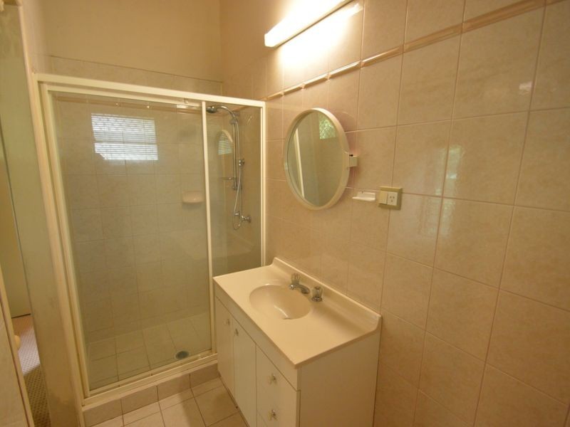 11 Pimpala Street, Loganlea QLD 4131