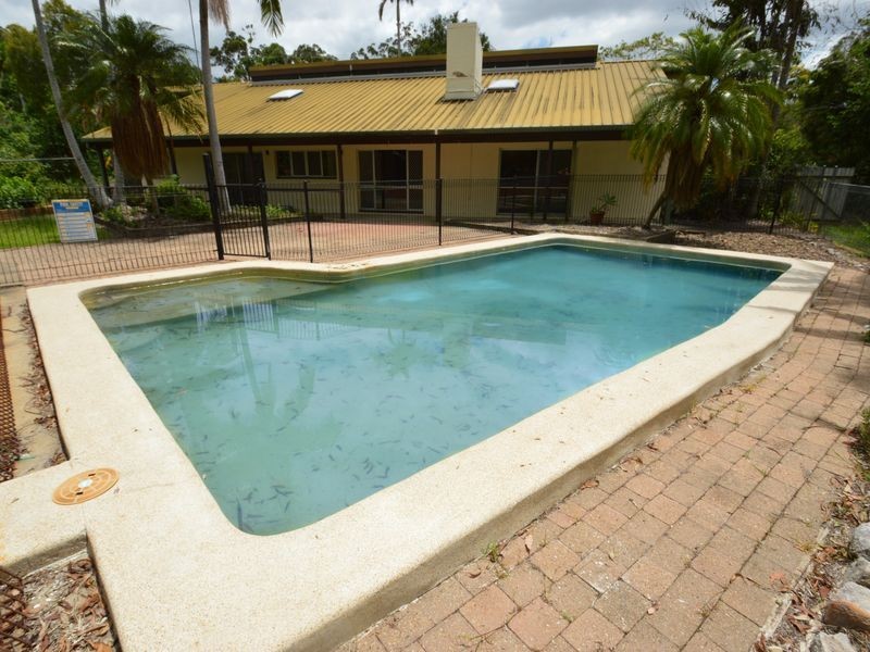 11 Pimpala Street, Loganlea QLD 4131