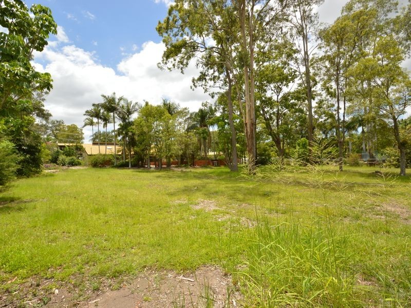 11 Pimpala Street, Loganlea QLD 4131