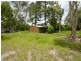 11 Pimpala Street, Loganlea QLD 4131