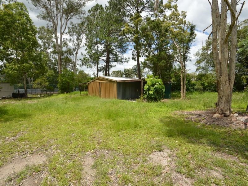 11 Pimpala Street, Loganlea QLD 4131