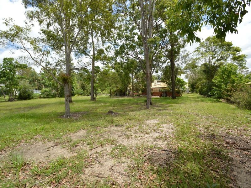 11 Pimpala Street, Loganlea QLD 4131