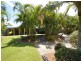 2 Ridgepointe Drive, Cornubia QLD 4130