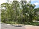 2 Ridgepointe Drive, Cornubia QLD 4130