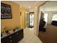 2 Ridgepointe Drive, Cornubia QLD 4130