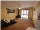 2 Ridgepointe Drive, Cornubia QLD 4130
