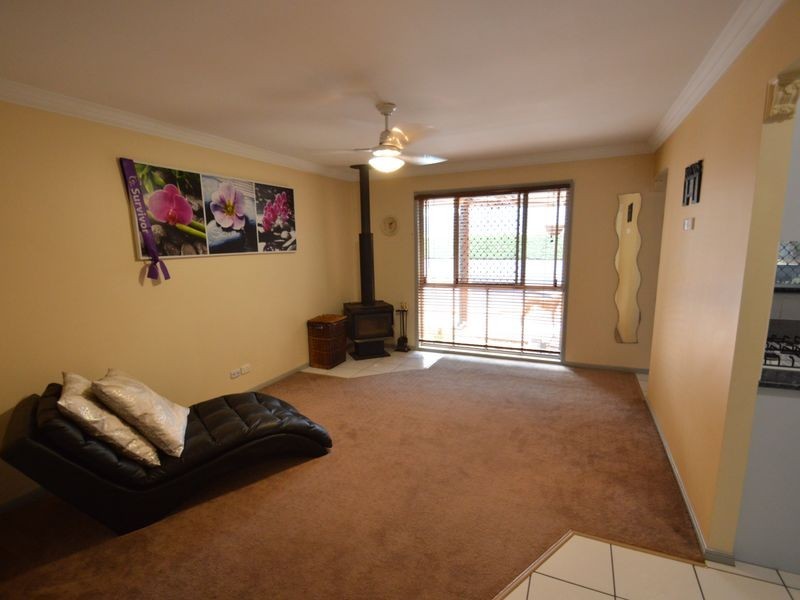 2 Ridgepointe Drive, Cornubia QLD 4130