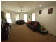 2 Ridgepointe Drive, Cornubia QLD 4130