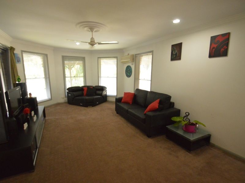 2 Ridgepointe Drive, Cornubia QLD 4130