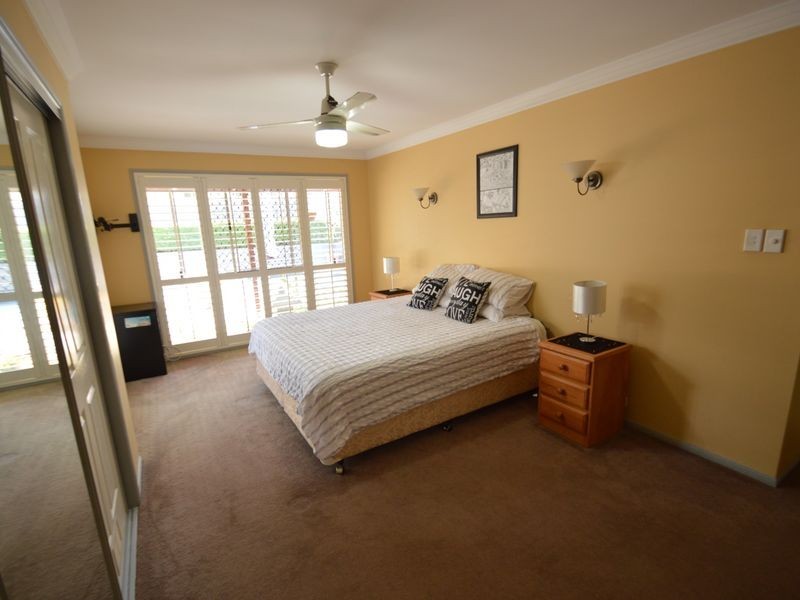 2 Ridgepointe Drive, Cornubia QLD 4130