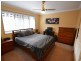 2 Ridgepointe Drive, Cornubia QLD 4130