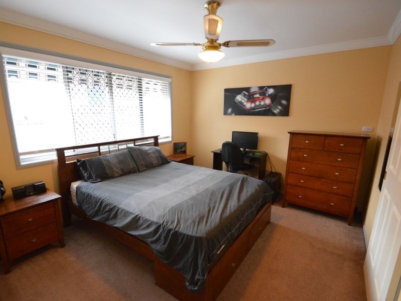 2 Ridgepointe Drive, Cornubia QLD 4130