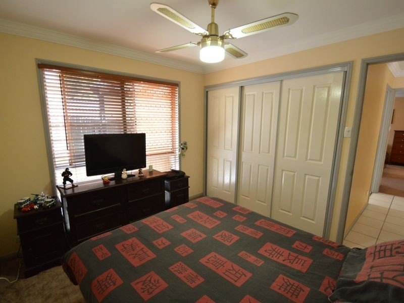 2 Ridgepointe Drive, Cornubia QLD 4130