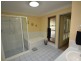 2 Ridgepointe Drive, Cornubia QLD 4130
