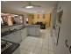 2 Ridgepointe Drive, Cornubia QLD 4130