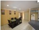 2 Ridgepointe Drive, Cornubia QLD 4130