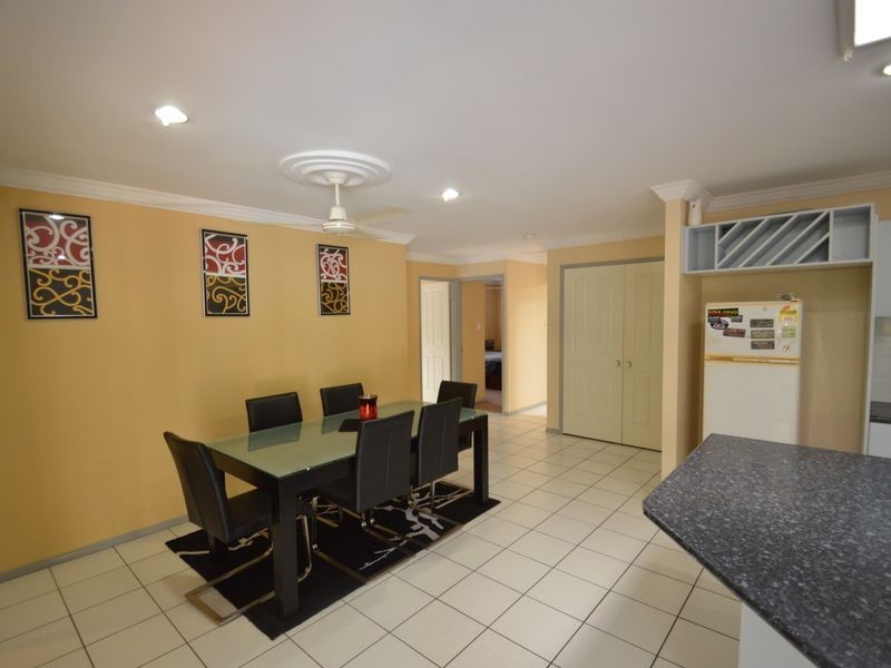 2 Ridgepointe Drive, Cornubia QLD 4130
