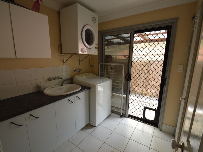 2 Ridgepointe Drive, Cornubia QLD 4130