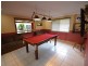 2 Ridgepointe Drive, Cornubia QLD 4130