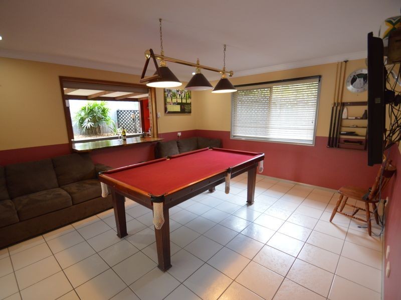 2 Ridgepointe Drive, Cornubia QLD 4130