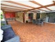 2 Ridgepointe Drive, Cornubia QLD 4130