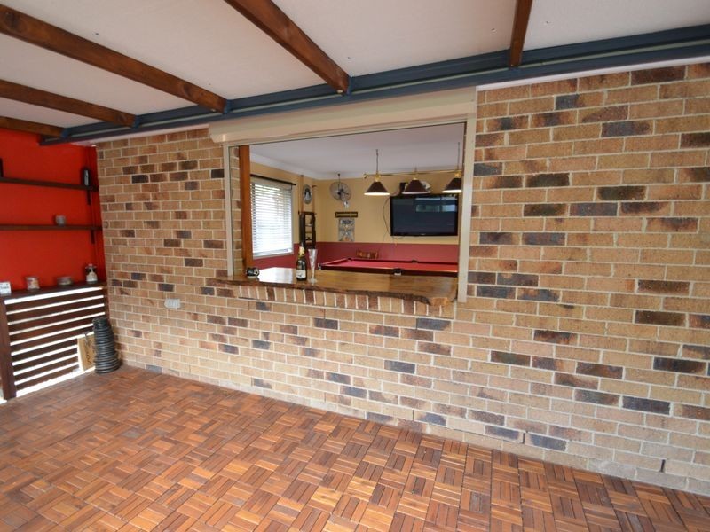 2 Ridgepointe Drive, Cornubia QLD 4130
