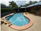 2 Ridgepointe Drive, Cornubia QLD 4130