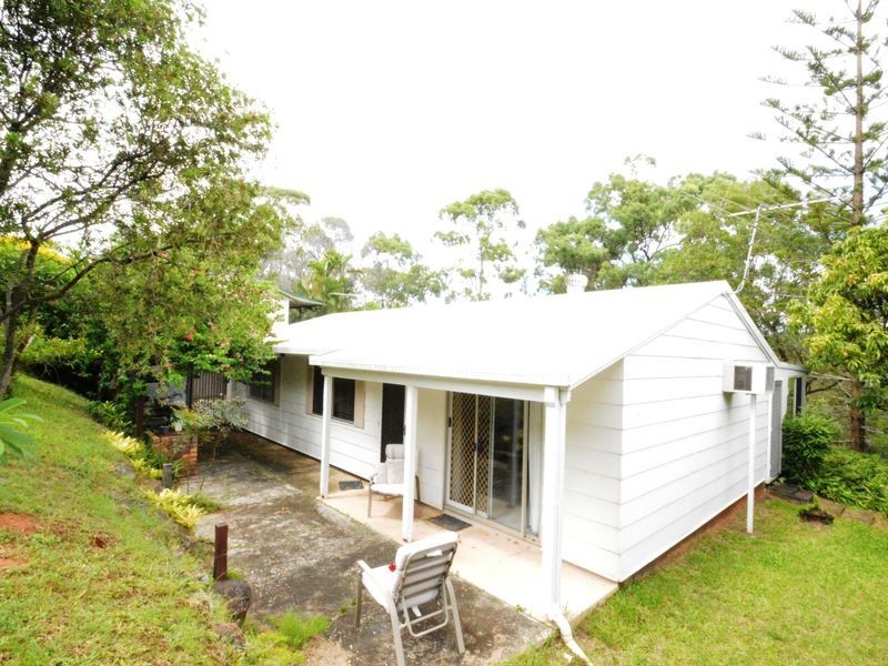40 Beacon Drive, Cornubia QLD 4130