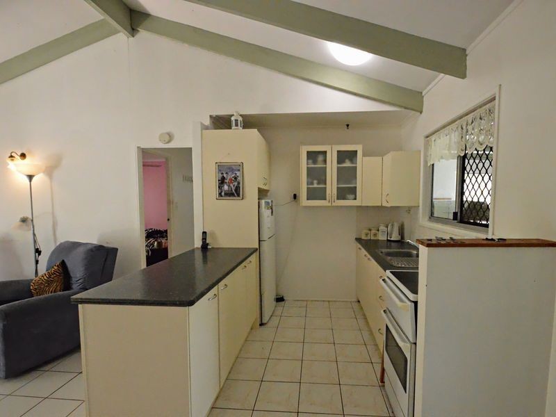 40 Beacon Drive, Cornubia QLD 4130