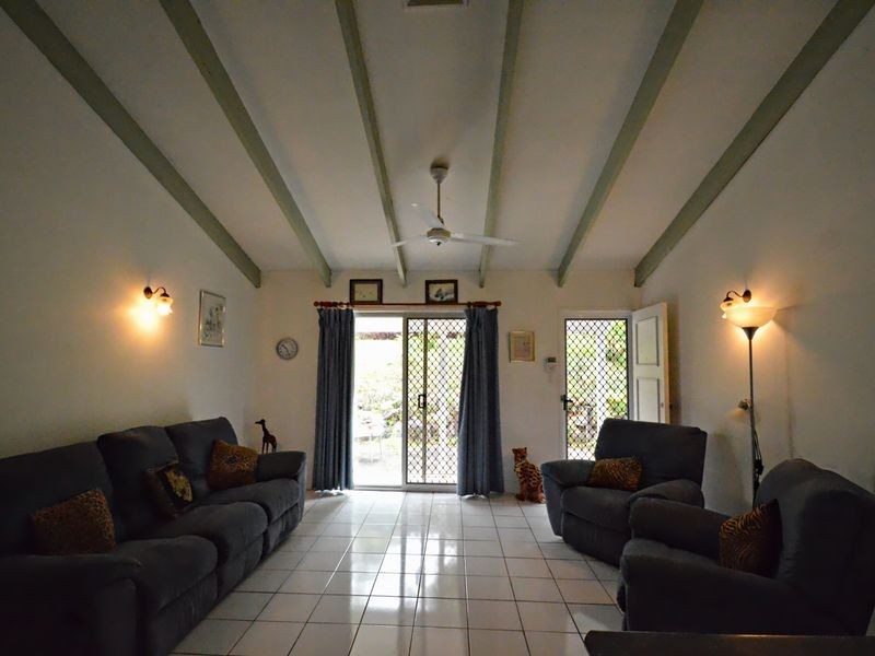 40 Beacon Drive, Cornubia QLD 4130