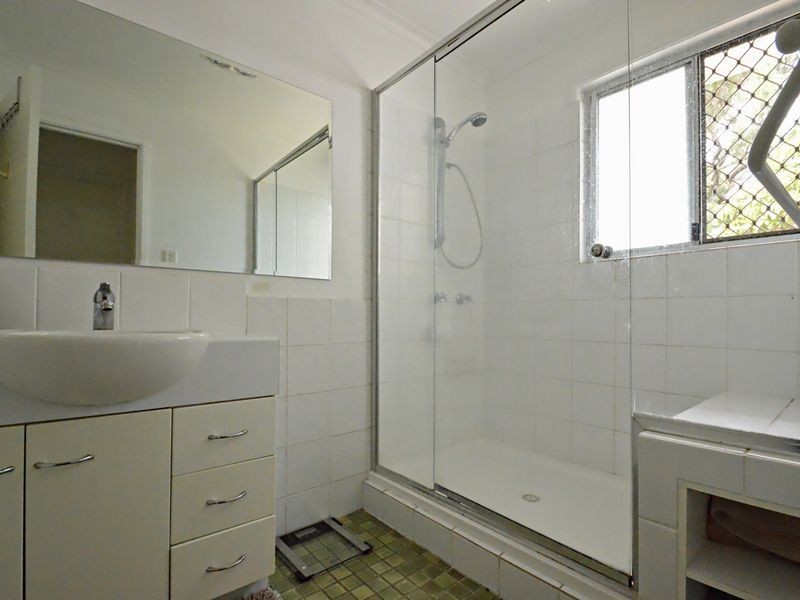 40 Beacon Drive, Cornubia QLD 4130