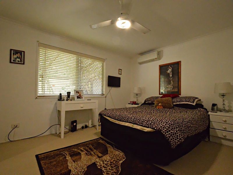 40 Beacon Drive, Cornubia QLD 4130