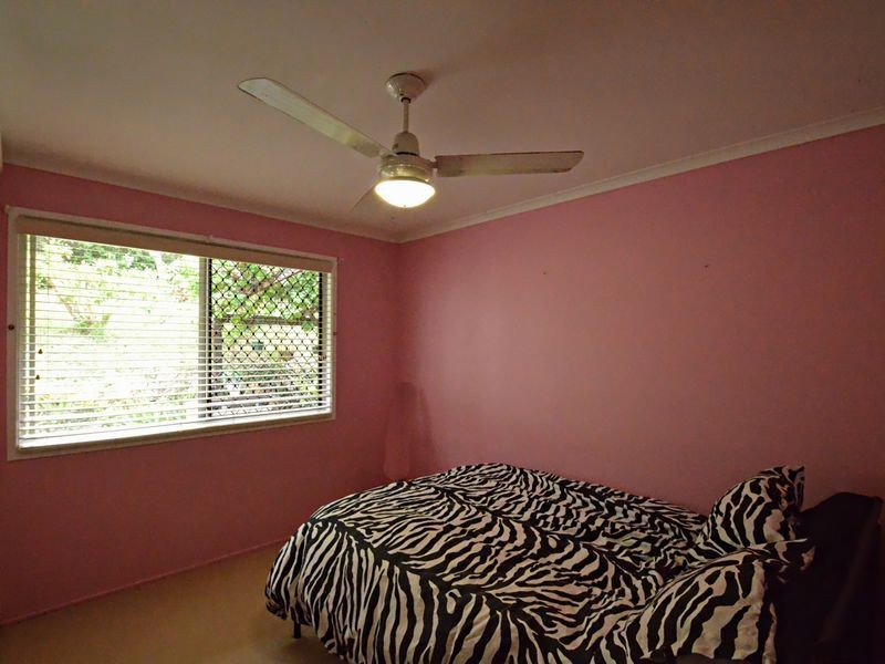 40 Beacon Drive, Cornubia QLD 4130