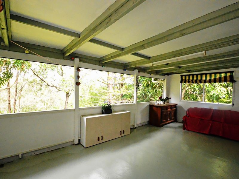 40 Beacon Drive, Cornubia QLD 4130