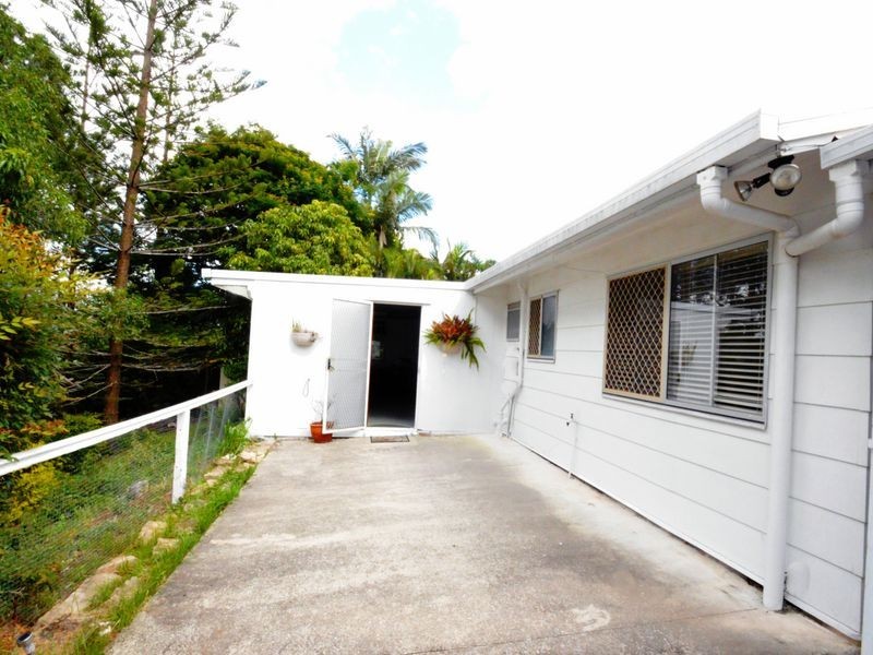 40 Beacon Drive, Cornubia QLD 4130