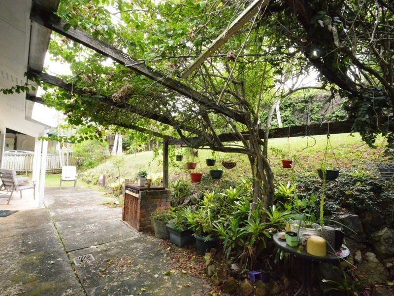 40 Beacon Drive, Cornubia QLD 4130