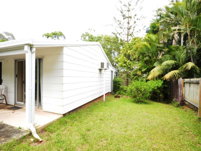 40 Beacon Drive, Cornubia QLD 4130